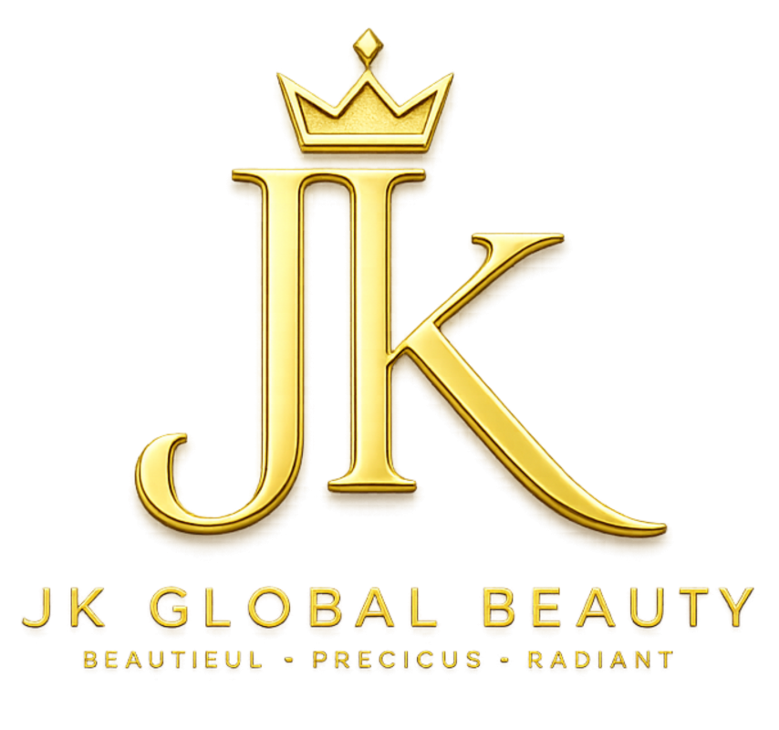 JK GLOBAL BEAUTY